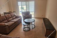 2 Bedroom Apartment · Oroklini (Larnaca) for sale 