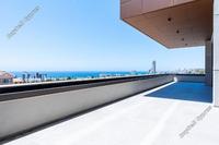 2 Bedroom Apartment in Moni (Limassol) to rent 