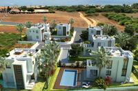 3 Bedroom Detached house in Agia Thekla (Famagusta) for sale 