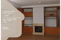 3 Bedroom Apartment · Aglantzia (Nicosia) to rent 