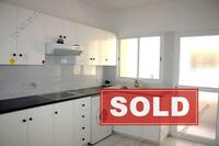 3 Bedroom Apartment · Agios Nicolaos (Limassol) for sale 