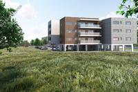 3 Bedroom Apartment in Aradippou (Larnaca) for sale 
