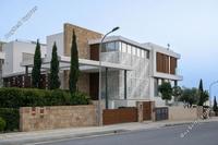 6 Bedroom Detached house · Chlorakas (Paphos) for sale 