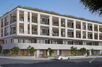 1 Bedroom Apartment · Katholiki (Limassol) for sale 