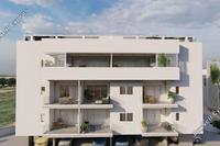 1 Bedroom Apartment in Aradippou (Larnaca) for sale 