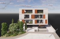 Studio Apartment in Paphos Municipality (Paphos) for sale 