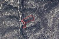 11372 SQM Land in Fasoula Lemesou (Limassol) for sale 
