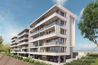 2 Bedroom Apartment in Aglantzia (Nicosia) for sale 