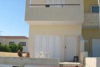 2 Bedroom End town house · Oroklini (Larnaca) for sale 