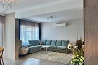 3 Bedroom Apartment in Agios Tychonas (Limassol) for sale 