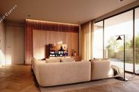 3 Bedroom Penthouse · Larnaca Municipality (Larnaca) for sale 