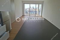 1 Bedroom Penthouse in Sotiros Agios Ioannis Larnaca (Larnaca) to rent 