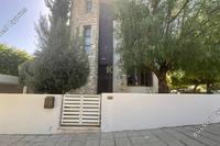 5 Bedroom Detached house · Aradippou (Larnaca) for sale 