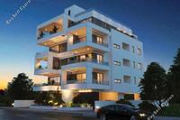 2 Bedroom Apartment · Faneromeni (Larnaca) for sale 