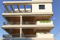 2 Bedroom Apartment · Latsia (Nicosia) for sale 