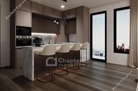 2 Bedroom Apartment · Acropolis (Nicosia) for sale 