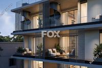 2 Bedroom Apartment in Mesa Gitonia (Limassol) for sale 