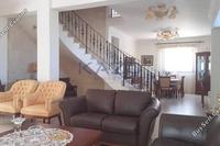 4 Bedroom Detached house · Ypsonas (Limassol) to rent 