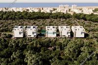 1 Bedroom Apartment · Livadia Larnacas (Larnaca) for sale 