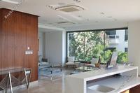 4 Bedroom Apartment in Potamos Germasogeias (Limassol) for sale 