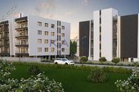 2 Bedroom Apartment in Tsirion (Limassol) for sale 