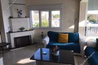 3 Bedroom Apartment · Verengaria Limassol (Limassol) to rent 