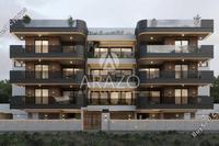 1 Bedroom Apartment in Agios Athanasios (Limassol) for sale 