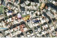 326 SQM Plot in Agios Athanasios (Limassol) for sale 