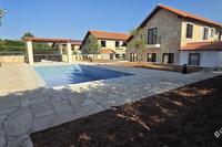 4 Bedroom Detached house · Souni Zanakia (Limassol) for sale 