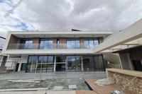 5 Bedroom Detached house · Dali (Nicosia) for sale 