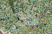 651 SQM Plot · Agios Athanasios (Limassol) for sale 