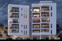 1 Bedroom Apartment · Germasogeia (Limassol) for sale 
