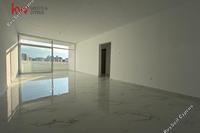 3 Bedroom Apartment · Strovolos (Nicosia) for sale 