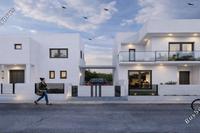 3 Bedroom Detached house in Tseri (Nicosia) for sale 