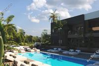 3 Bedroom Apartment in Xylofagou (Larnaca) for sale 