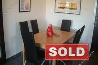 2 Bedroom Apartment · Latsia (Nicosia) for sale 