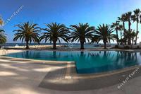 1 Bedroom Apartment in Potamos Germasogeias (Limassol) to rent 