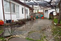 2 Bedroom Detached house · Panagia (Paphos) for sale 