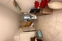 2 Bedroom Apartment · Strovolos (Nicosia) to rent 