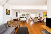 3 Bedroom Penthouse · Agioi Omologitai (Nicosia) for sale 