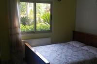 3 Bedroom Detached house in Larnaca Municipality (Larnaca) for sale 