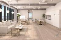  Office in Agioi Omologitai (Nicosia) to rent 