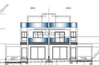 3 Bedroom Detached house · Kolossi (Limassol) for sale 