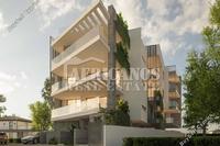 2 Bedroom Apartment · Aradippou (Larnaca) for sale 