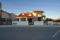 6 Bedroom Detached house in Kato Lakatamia (Nicosia) for sale 