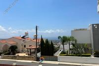 1 Bedroom Apartment · Peyia (Paphos) to rent 