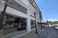  Shop · Katholiki (Limassol) to rent 