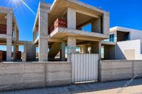 3 Bedroom Detached house · Aradippou (Larnaca) for sale 