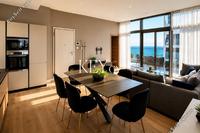 4 Bedroom Apartment in Potamos Germasogeias (Limassol) to rent 