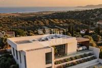 3 Bedroom Detached house · Souni Zanakia (Limassol) for sale 